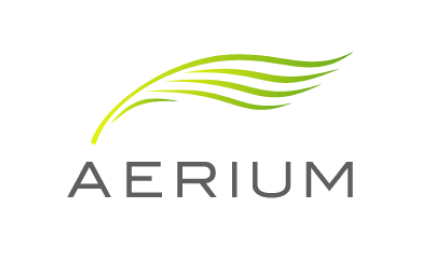 Aerium Residences